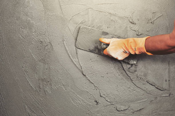 Best Concrete Repair Services  in Edgewood, IN